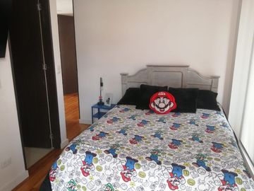place photo 27