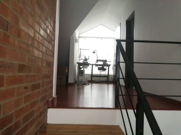 place photo 29