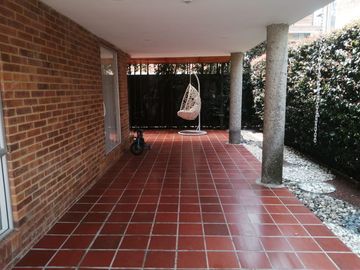 place photo 34