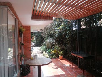 place photo 35