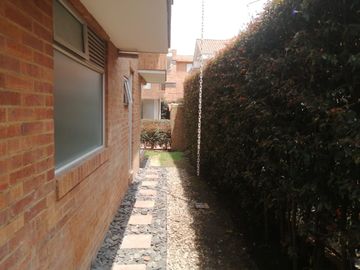 place photo 36