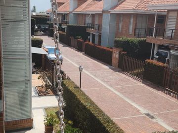 place photo 37