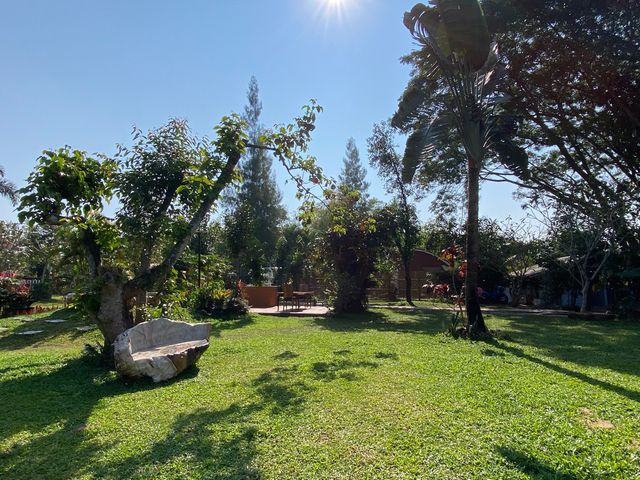 place photo 41