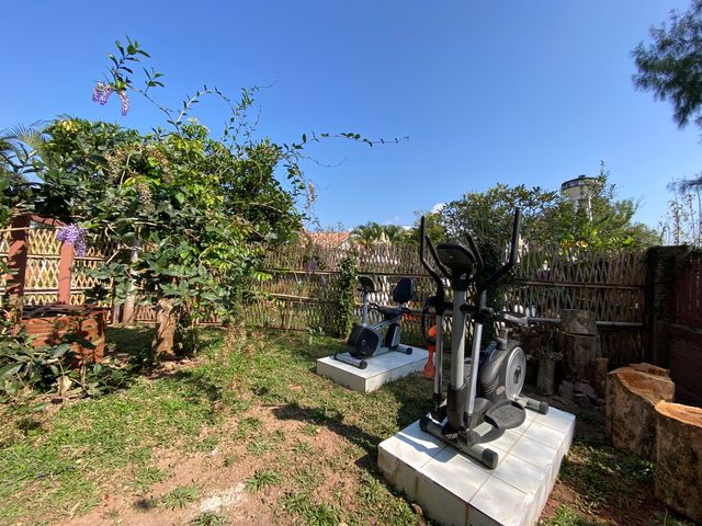 place photo 45