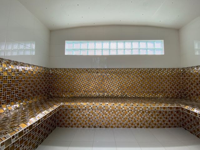 place photo 47