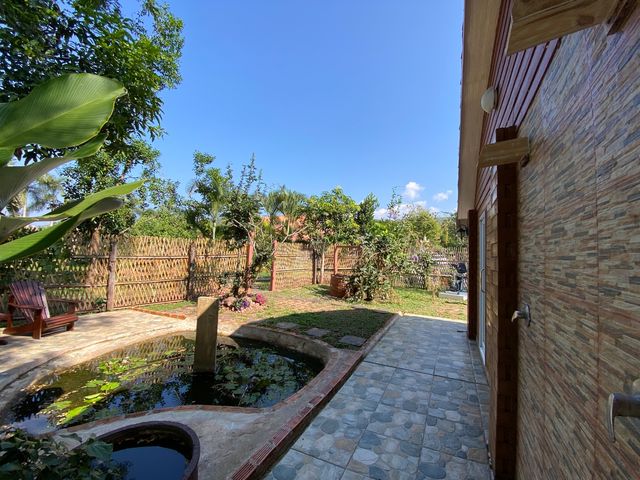 place photo 49