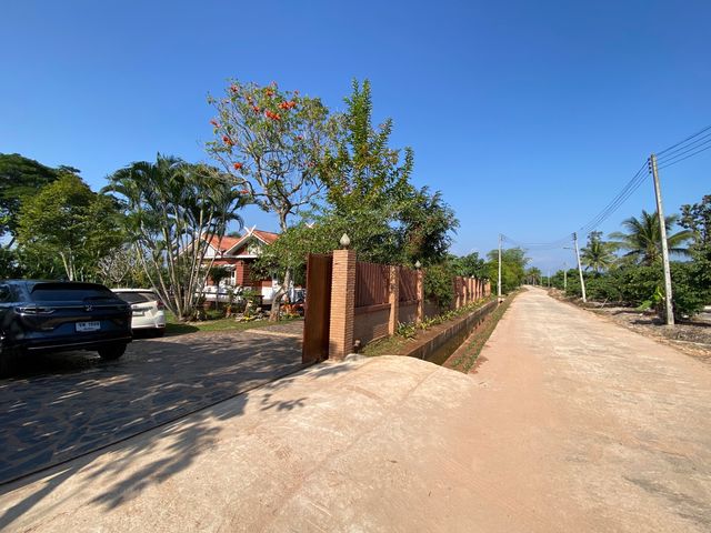 place photo 57