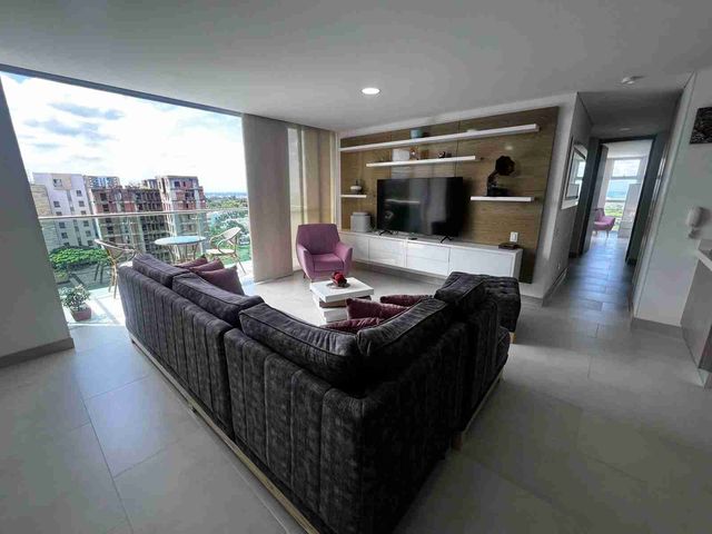 place photo 26
