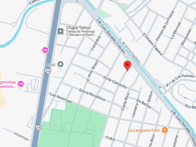 place photo 3