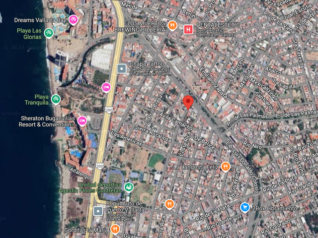 place photo 4