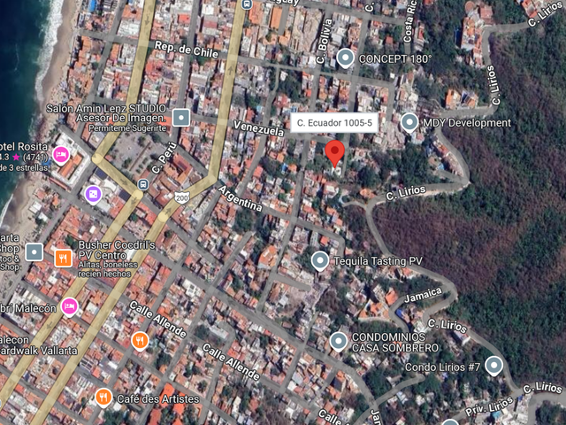place photo 2