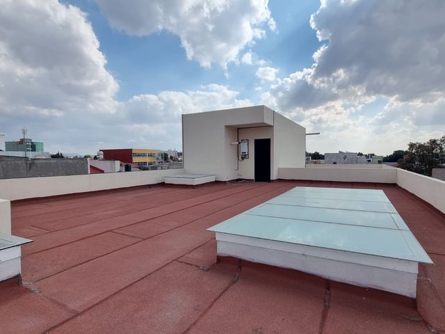 place photo 56