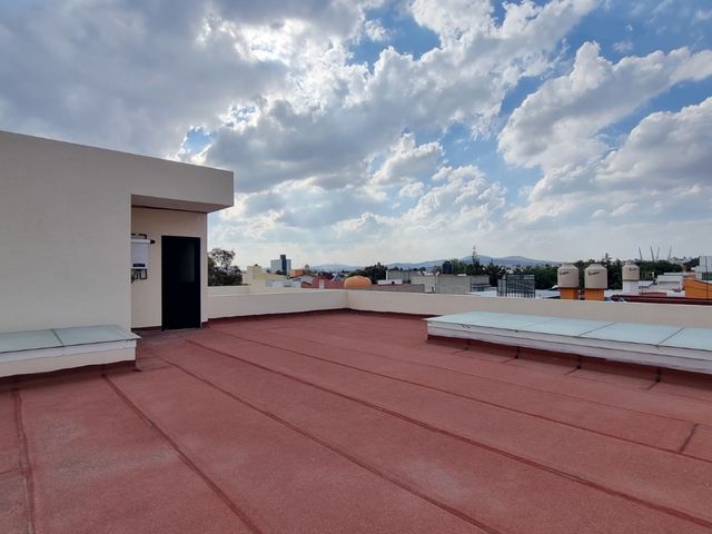 place photo 57