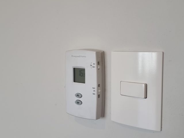 place photo 40