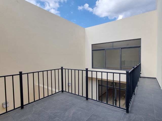 place photo 48