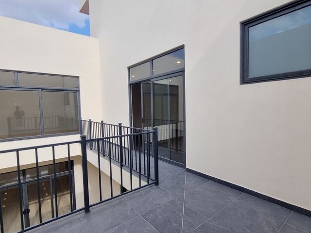 place photo 49