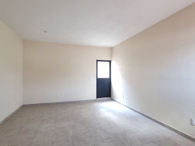 place photo 53