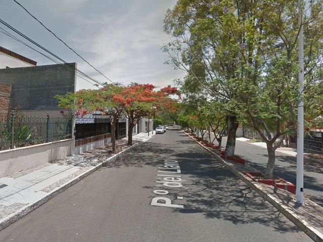 place photo 2