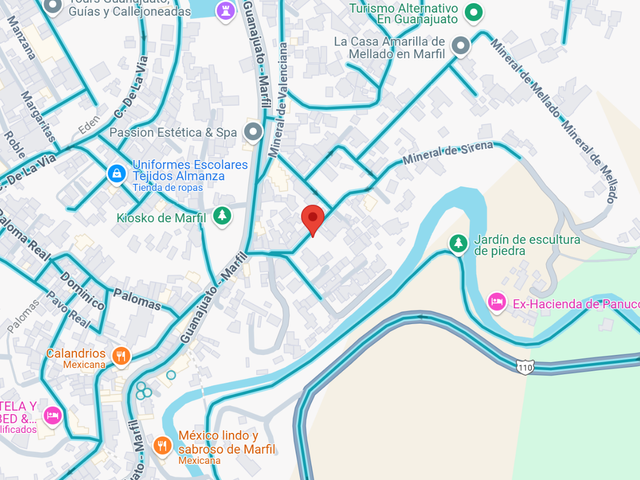 place photo 4