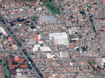 place photo 6