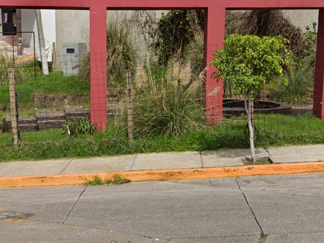 place photo 19