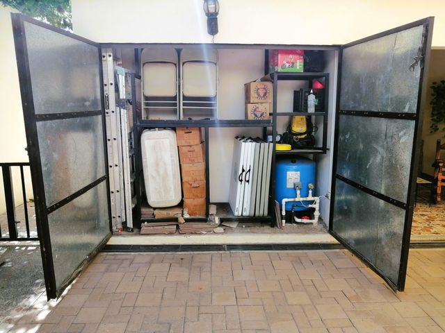 place photo 12
