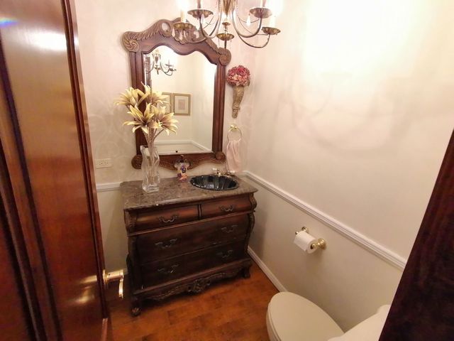place photo 11