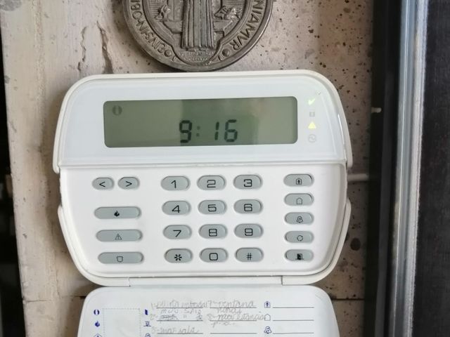 place photo 22