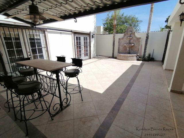 place photo 36