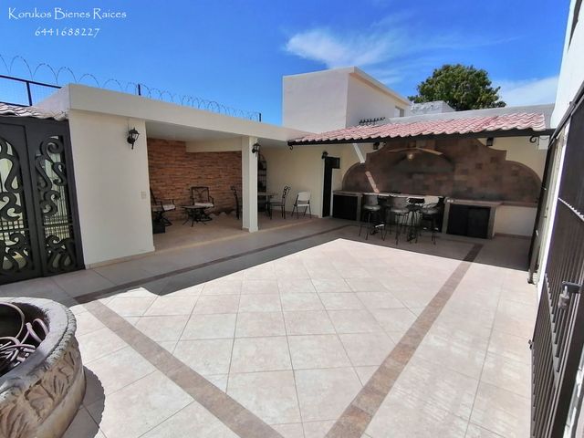 place photo 42