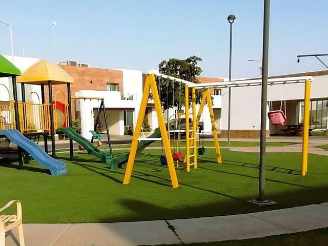place photo 37