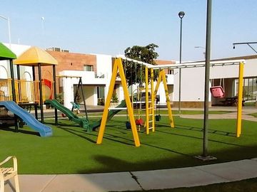 place photo 37