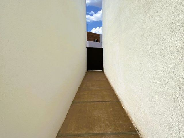 place photo 38