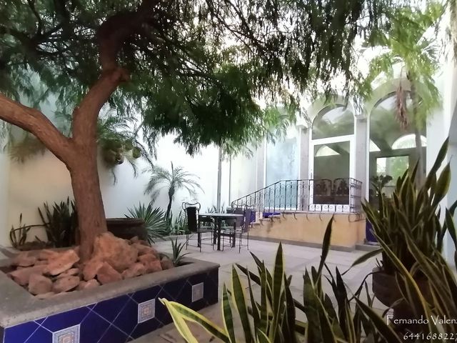 place photo 44