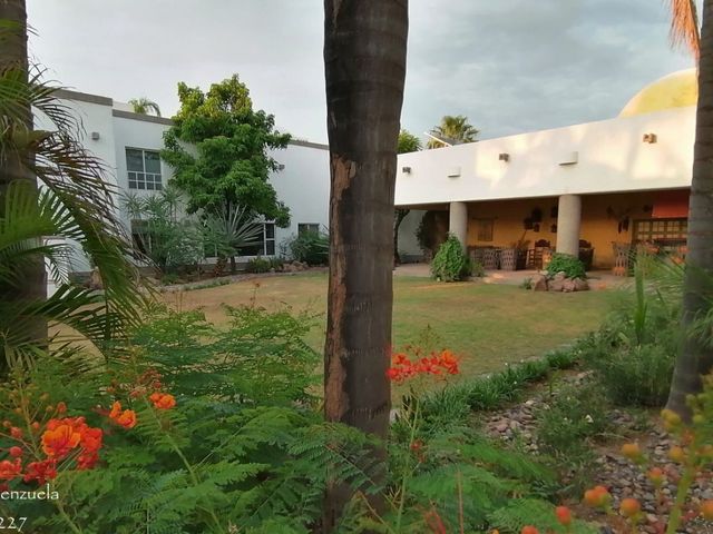 place photo 35