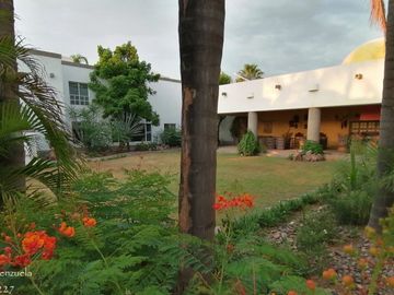 place photo 35