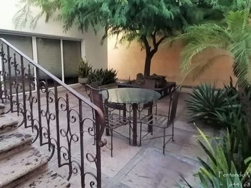 place photo 37