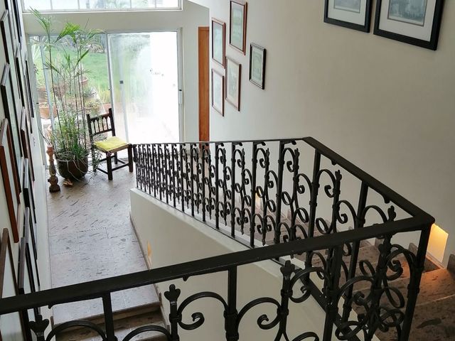 place photo 46