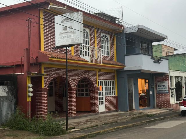 place photo 6