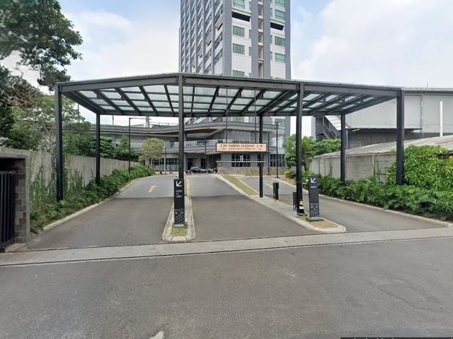 place photo 9