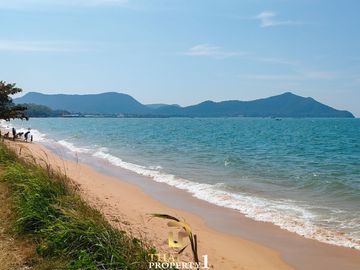place photo 25