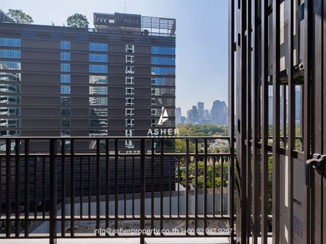 place photo 29