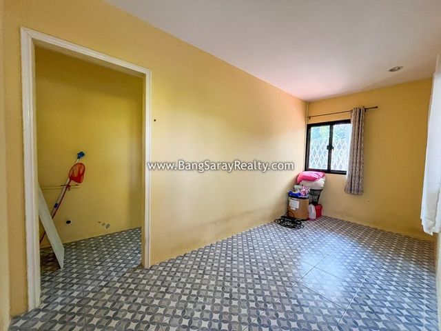 place photo 38