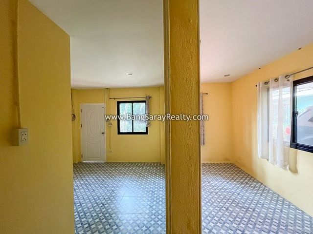 place photo 39