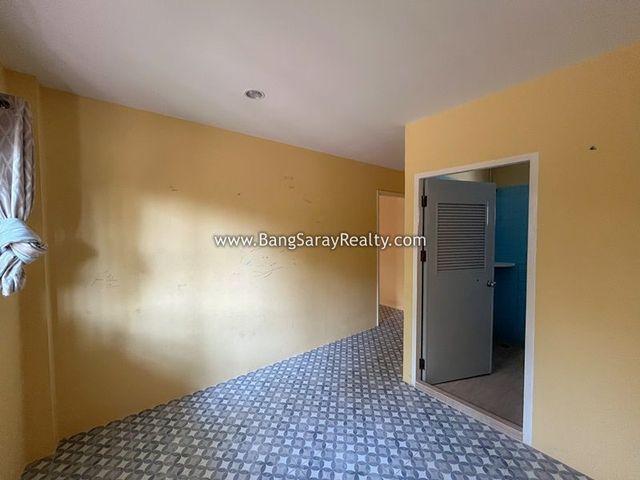 place photo 40
