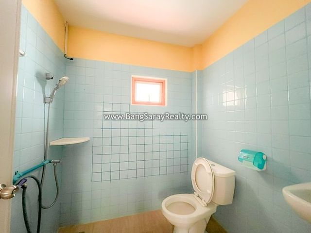 place photo 41