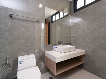 place photo 57