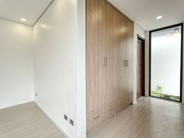 place photo 58