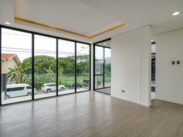 place photo 49