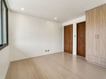 place photo 51